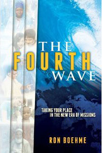 Fourth_Wave