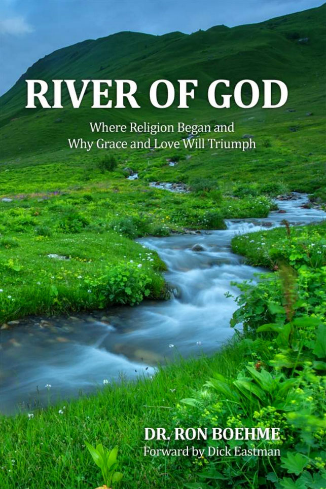 river-of-god_cover