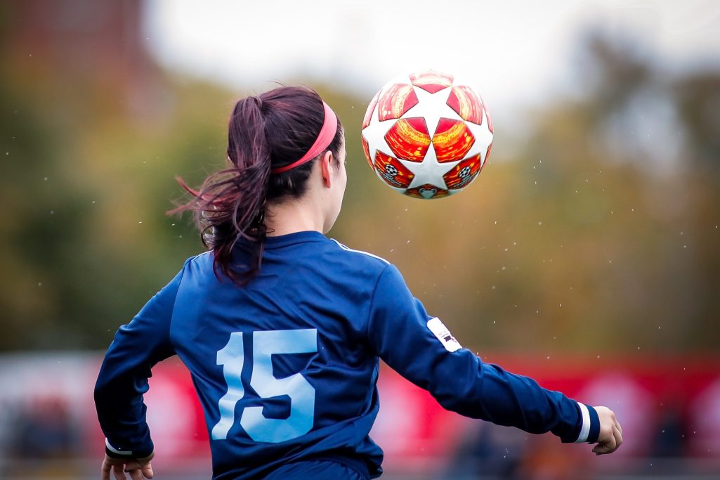 Soccer