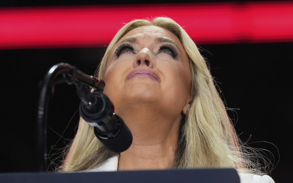 Erika-Kirk-9-21-2025