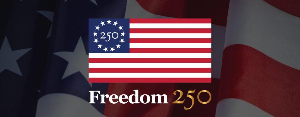 Freedom 250