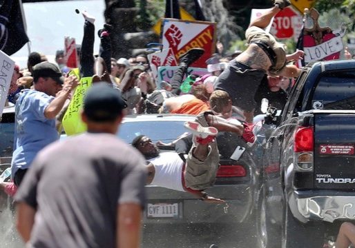 Charlottesville+Attack+17